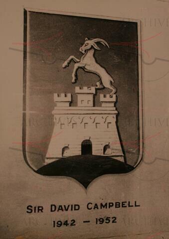 Open original Oggetto digitale