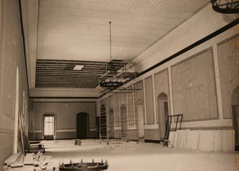 Open original Oggetto digitale