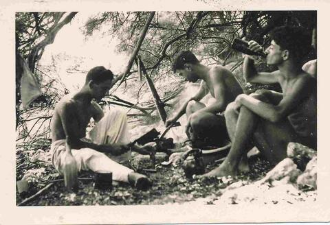 Open original Oggetto digitale