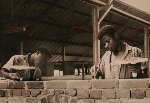 Open original Oggetto digitale