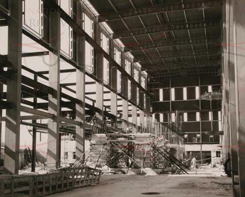 Open original Oggetto digitale