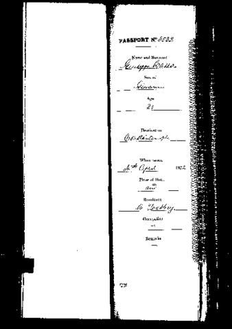 Open original Digital object