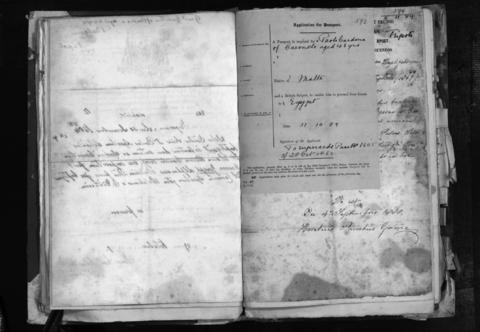 Open original Digital object