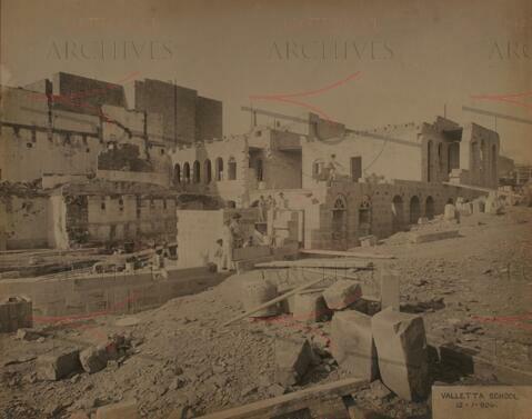 Open original Digital object