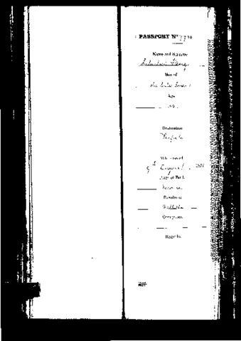 Open original Oggetto digitale