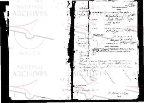 Open original Digital object