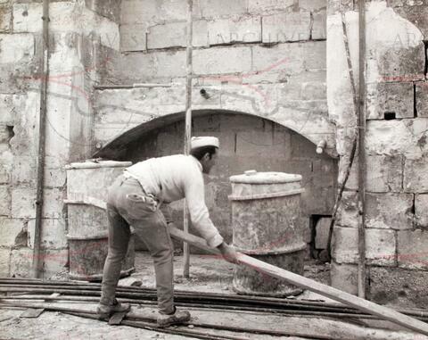 Open original Digital object