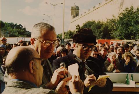 Open original Oggetto digitale