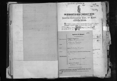 Open original Digital object