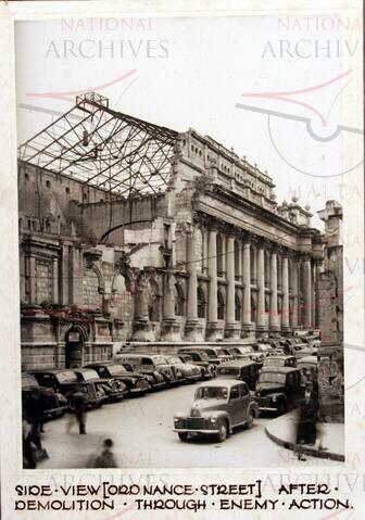 Open original Oggetto digitale