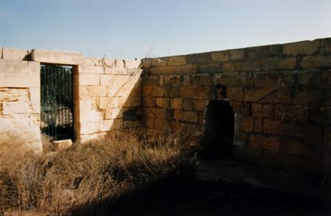 Open original Oggetto digitale