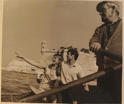 Open original Digital object