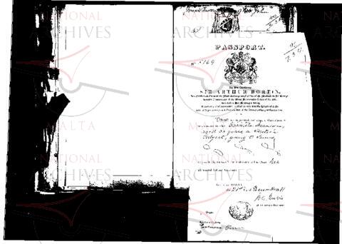 Open original Oggetto digitale