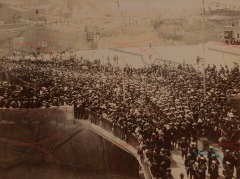 Open original Digital object