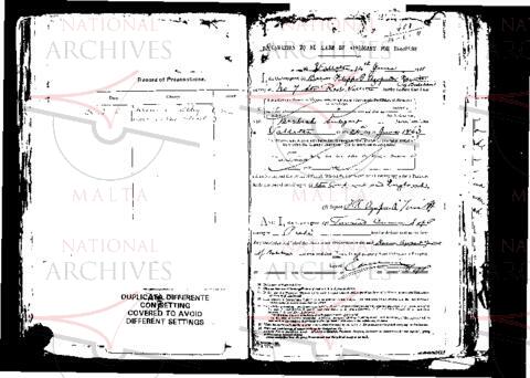 Open original Digital object