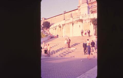 Open original Oggetto digitale