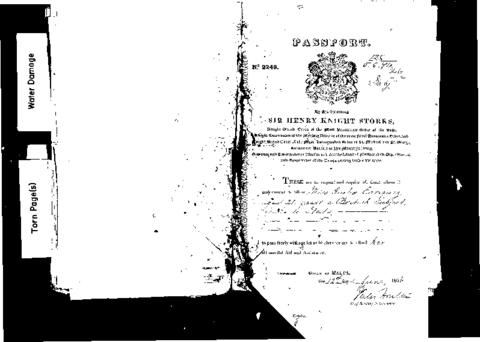 Open original Digital object