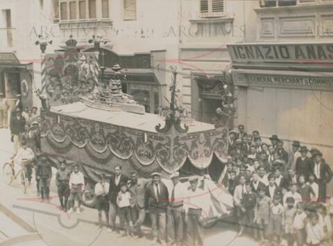 Open original Oggetto digitale