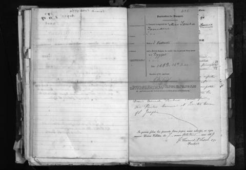 Open original Oggetto digitale