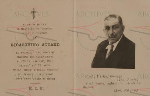 Open original Oggetto digitale