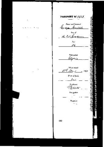 Open original Digital object