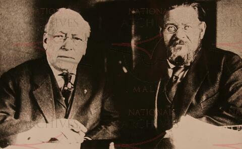 Open original Digital object