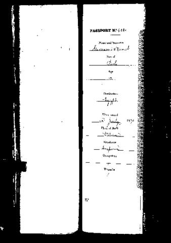 Open original Digital object