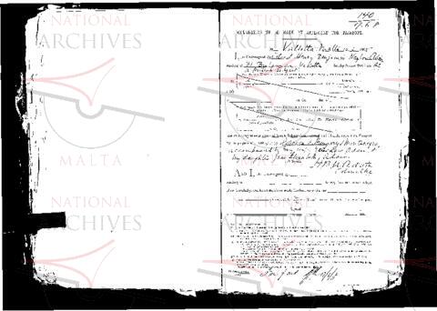 Open original Oggetto digitale