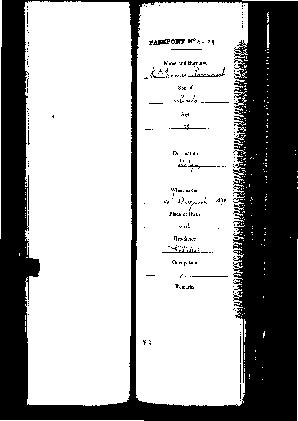 Open original Oggetto digitale