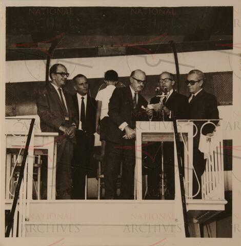 Open original Oggetto digitale