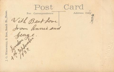 Open original Oggetto digitale