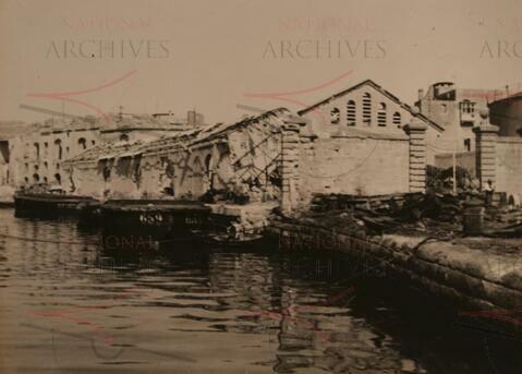 Open original Oggetto digitale