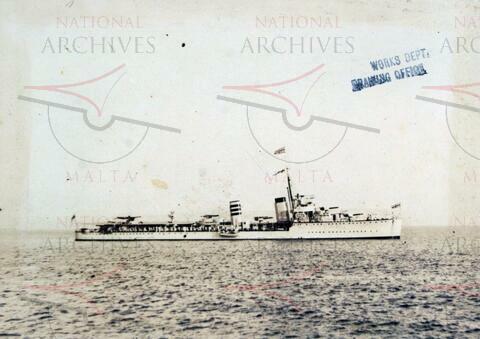 Open original Digital object