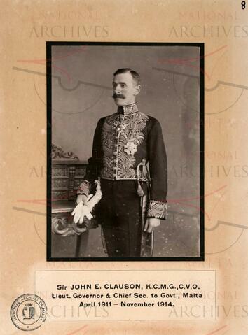 Open original Oggetto digitale