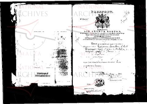 Open original Digital object