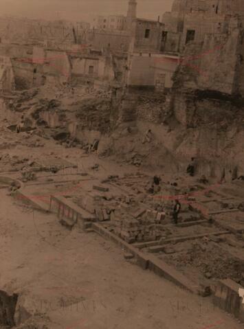 Open original Oggetto digitale