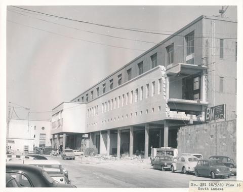 Open original Digital object