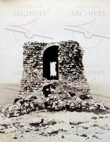 Open original Oggetto digitale