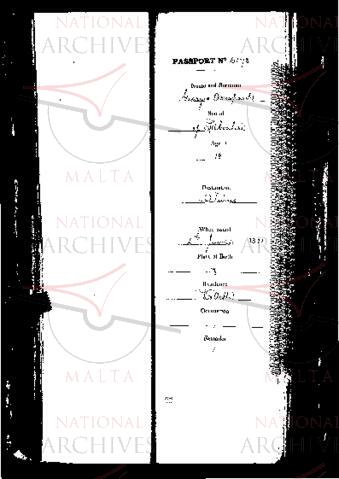 Open original Digital object