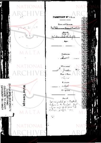 Open original Oggetto digitale