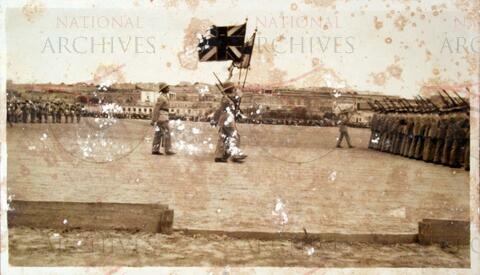 Open original Oggetto digitale