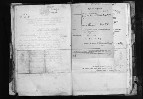 Open original Digital object