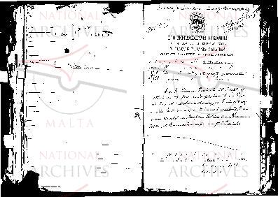 Open original Oggetto digitale