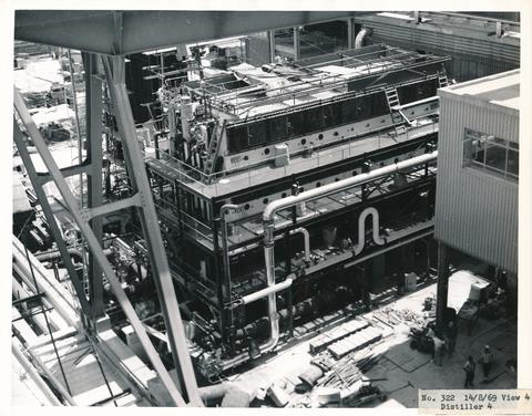 Open original Oggetto digitale