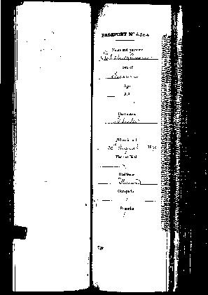 Open original Oggetto digitale