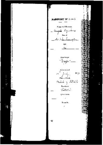 Open original Oggetto digitale