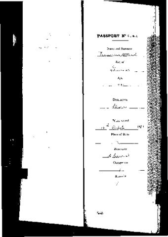 Open original Digital object