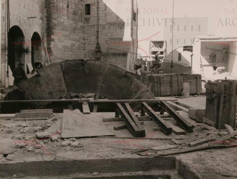 Open original Oggetto digitale