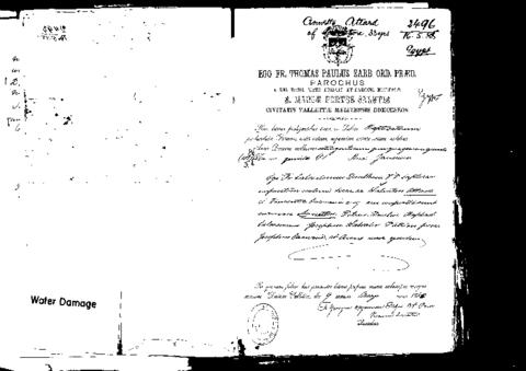 Open original Digital object