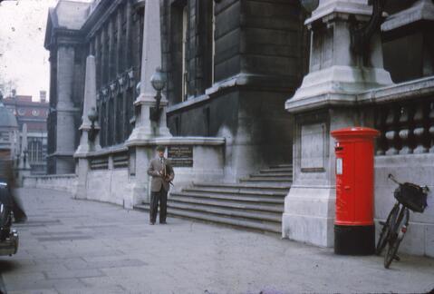 Open original Digital object